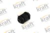 KRAFT AUTOMOTIVE 4236303 Control Arm-/Trailing Arm Bush
